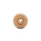 Classic Mini Wood Wheels, Multiple Sizes Available, Craft | Woodpeckers